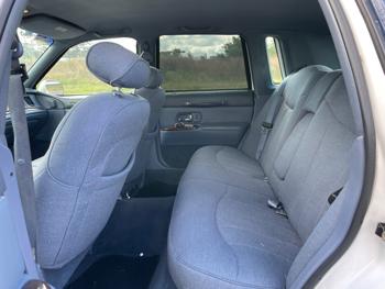 1997 lincoln town-car executive with 293168 miles for sale near elk-river, minnesota 2e14490fec8145f6adb6153dbb4dd757.jpeg