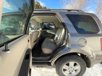 2010 ford escape xlt-4wd with 173775 miles for sale near elk-river, minnesota 2e16805311234b979d1cd16e1c58ca29.jpeg