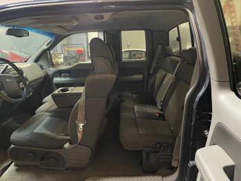 2005 ford f-150 styleside with 169393 miles for sale near elk-river, minnesota 2e16e645869f4663a56c6021cbaa95c8.jpg