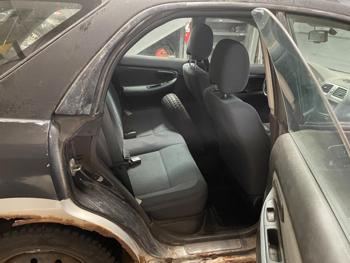 2005 subaru impreza sport with 210122 miles for sale near elk-river, minnesota 2e1716b689d1487c9b3ccf8bf1c88a2e.jpg