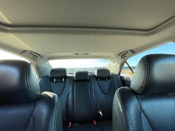 2010 toyota camry se-v6-6-spd-at with 229287 miles for sale near elk-river, minnesota 2e1819a6117f4b3391f48d843b0259d2.jpeg