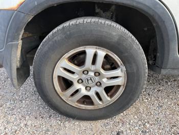 2004 honda cr-v ex-4wd-at with 183384 miles for sale near elk-river, minnesota 2e1a2b14c21946e7aadbc9e138a0fca1.jpeg