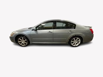 2008 nissan maxima se with 164863 miles for sale near elk-river, minnesota 2e1afa8110bd41258a09f77166b1a78d.jpg