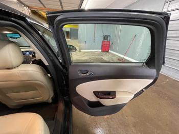 2014 buick verano convenience with 79220 miles for sale near elk-river, minnesota 2e1b58a49e484e5e9e875f9166ff2568.jpeg