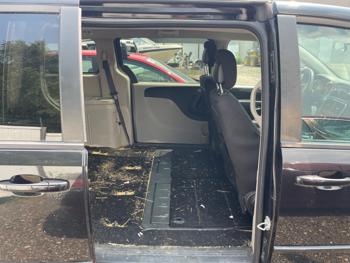 2012 dodge grand-caravan sxt with 167595 miles for sale near elk-river, minnesota 2e1bb10a376049b58e29fe28babb80bc.jpeg