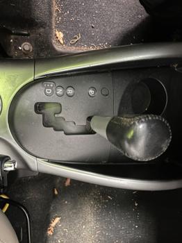 2007 mitsubishi outlander xls-4wd with 138862 miles for sale near elk-river, minnesota 2e1bc8f4942e46058337c89e7a38d943.jpeg