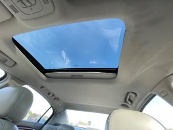 2007 buick lucerne cxl-v8 with 188221 miles for sale near white-bear-lake, minnesota 2e1c2d3589784893aca5f583bbea48d5.jpeg