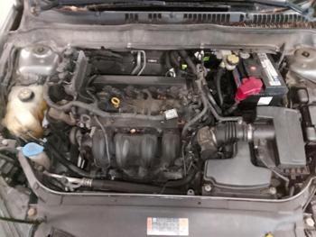 2014 ford fusion s with 191861 miles for sale near elk-river, minnesota 2e1c6f7bc4b7446ca3f74c2ebaf1d0df.jpg