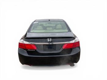 2014 honda accord ex-l-sedan-cvt with 175217 miles for sale near elk-river, minnesota 2e1c90f47c1e450e8467c8aba316d56e.jpg