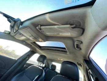 2013 chevrolet malibu 1lt with 256942 miles for sale near elk-river, minnesota 2e1d06d0c1ed4783b79c330947f2f589.jpeg