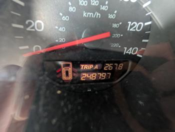 2003 acura mdx touring with 248789 miles for sale near elk-river, minnesota 2e1d448d61594298a159f43d53e2f592.jpg