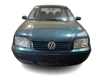 2002 volkswagen jetta gls-tdi with 132689 miles for sale near elk-river, minnesota 2e1fbce331f94223b864291e1badea1a.jpg