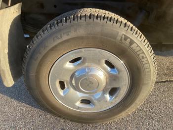 2009 ford f-150 stx-6.5-ft.-bed-4wd with 159827 miles for sale near elk-river, minnesota 2e2057afa7ee4963b33b1ef7467d5947.jpeg