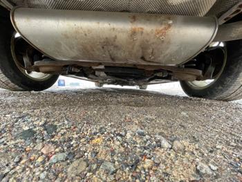 2013 ford focus se-hatch with 224685 miles for sale near elk-river, minnesota 2e21c5e482514b5a9237bc063924e8a9.jpeg