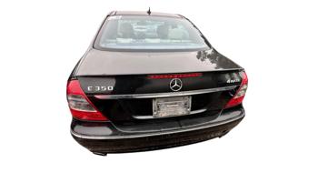 2007 mercedes-benz e-class e350-4matic with 182719 miles for sale near elk-river, minnesota 2e22783fdcd7453c82710e73e0227876.jpg