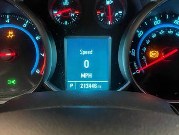 2012 chevrolet cruze ls-fleet with 213466 miles for sale near elk-river, minnesota 2e2401f92da14ab8980166e89bbb1b66.jpg