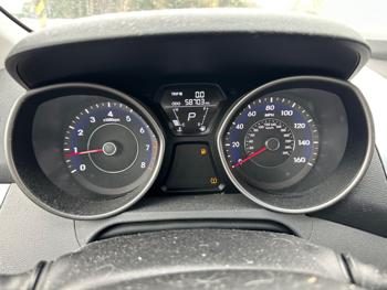 2013 hyundai elantra limited with 58703 miles for sale near elk-river, minnesota 2e24e6d810b14e42ab498e8d16b5ebee.jpeg