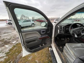 2018 gmc sierra-1500 slt with 175173 miles for sale near rochester, minnesota 2e25794ad4534355861be06317c245b7.jpeg