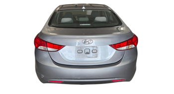 2013 hyundai elantra limited with 113604 miles for sale near elk-river, minnesota 2e26cfcd877f407ba87533b143e82774.png