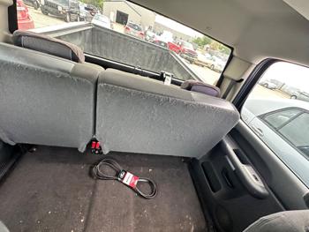 2010 chevrolet silverado-1500 lt1-crew-cab-4wd for sale near elk-river, minnesota 2e2ae829eafb462c81887045da091dd8.jpeg