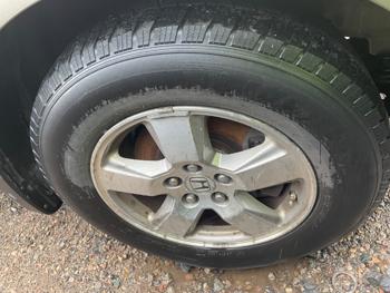 2009 honda pilot ex-l-4wd with 210834 miles for sale near elk-river, minnesota 2e2b15fc71994391aee2bf6aa44e4634.jpeg
