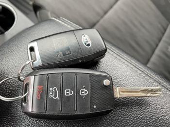 2017 kia sportage lx-awd with 117644 miles for sale near fridley, minnesota 2e2bbe05818540ba8e8e8fe39170de7d.jpeg