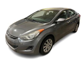 2013 hyundai elantra with 226991 miles for sale near elk-river, minnesota 2e2e00bc0fcb4dcc9e8b372df93a1fd7.jpg
