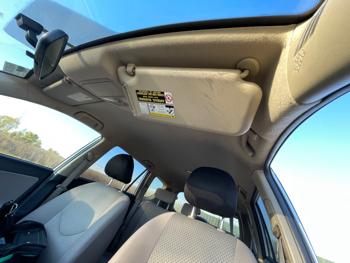 2008 toyota rav4 base-i4-4wd with 149615 miles for sale near elk-river, minnesota 2e2f24e21a8645b6960c9c3433019c03.jpeg