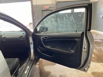 2002 acura rsx with 204501 miles for sale near elk-river, minnesota 2e2fda7ee4b84492b2867c351e99c986.jpg