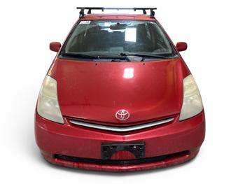 2006 toyota prius 4-door-liftback with 191056 miles for sale near elk-river, minnesota 2e3051dee9c44d3cbea02cb094281e4d.jpg