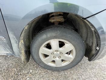 2009 toyota sienna ce-fwd-7-passenger with 230582 miles for sale near rochester, minnesota 2e30da51f1c042d889573c584de3f5ee.jpeg