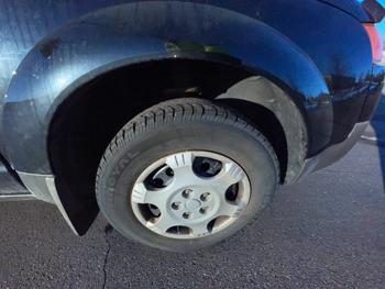 2004 saturn vue fwd with 65502 miles for sale near elk-river, minnesota 2e31d85ab5124979970f87ba4dcdaca6.jpeg