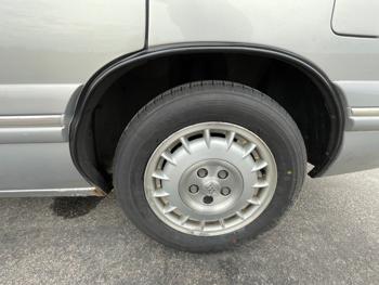 1998 buick lesabre limited with 156670 miles for sale near elk-river, minnesota 2e31f806f7fa454fb5820553f3c26b52.jpeg