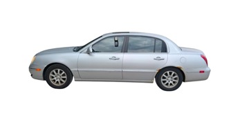 2008 kia amanti with 189860 miles for sale near elk-river, minnesota 2e32fe3d687f4a038aeb57ab41e5b72a.jpg
