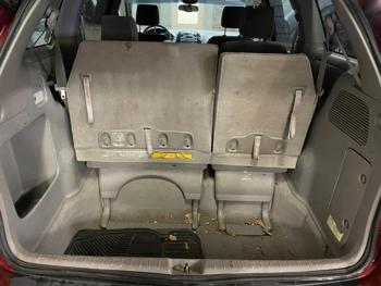 2004 toyota sienna ce with 237320 miles for sale near elk-river, minnesota 2e346d2352d148f996c7ec1ca71dc633.jpg