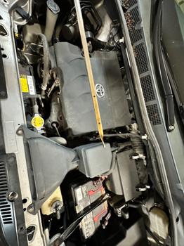 2012 toyota sienna le-fwd-8-passenger-v6 with 212328 miles for sale near elk-river, minnesota 2e34a0368892449fbac84be95219494a.jpeg