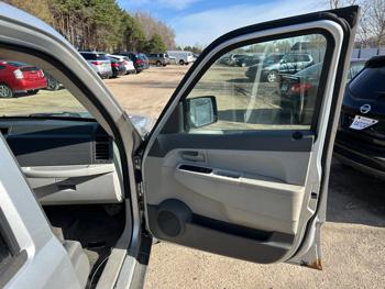 2008 jeep liberty sport-4wd with 170164 miles for sale near elk-river, minnesota 2e375efec9d447acad1ac1670473b1d3.jpeg