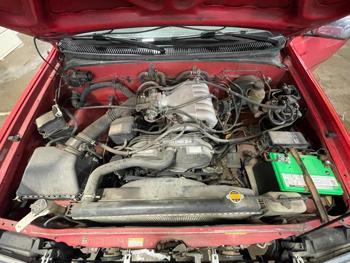 1997 toyota t100 sr5 with 325688 miles for sale near elk-river, minnesota 2e378ef9be8d4f8abb6950900c15f8aa.jpg