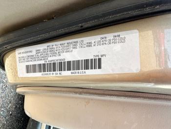 2008 subaru outback 2.5i-limited with 151010 miles for sale near elk-river, minnesota 2e37a8ec587740f7affaca6dc39b9a5e.jpeg