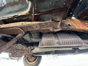 1998 ford ranger xl-supercab-2wd with 104487 miles for sale near elk-river, minnesota 2e37e930d58e4b55bd6c6e4e0a234c2a.jpeg