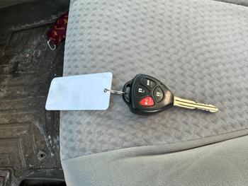 2011 toyota camry le for sale near elk-river, minnesota 2e38e2750bcb431b92c813892380b294.jpeg