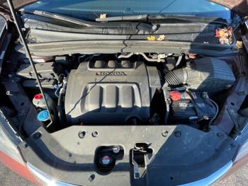 2008 honda odyssey ex with 174242 miles for sale near elk-river, minnesota 2e3ab59521b54084aa3b5295bfecb218.jpeg