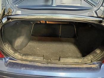 2005 ford focus se with 252701 miles for sale near elk-river, minnesota 2e3d7dbc9598461e8b8f6b3179f35e1c.jpg