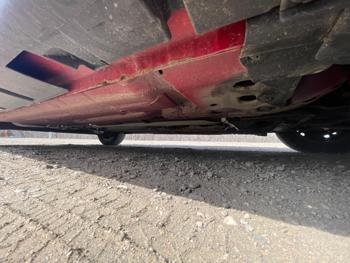 2011 nissan versa 1.8-sl-hatchback with 161381 miles for sale near jordan, minnesota 2e3e3d10533a4c1b8de9fc40589218e2.jpeg