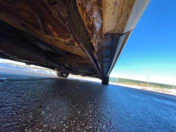 2003 lincoln town-car cartier with 147179 miles for sale near elk-river, minnesota 2e3e9a2415734236905d79db8e31b9a8.jpeg