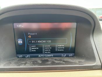 2012 volvo xc70 3.2-premier with 163464 miles for sale near elk-river, minnesota 2e3ed31c394a437283853f9b1aa48021.jpeg