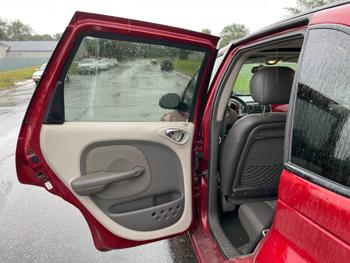 2002 chrysler pt-cruiser limited-edition with 166231 miles for sale near elk-river, minnesota 2e3ee7a118c04c2ea4157816e7721716.jpeg