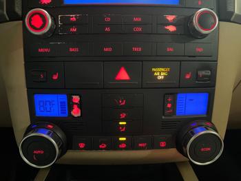 2006 volkswagen touareg with 203118 miles for sale near elk-river, minnesota 2e3fa5a21bf241bd8f9b07be62adfc12.jpg