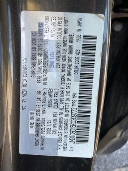 2019 mazda cx-9 grand-touring-awd with 122000 miles for sale near elk-river, minnesota 2e4042b0d0e74c0ba54751d2e420bac5.jpeg
