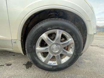 2009 buick enclave cxl-awd with 104456 miles for sale near elk-river, minnesota 2e424cdc85ad41b6b82d92646da6473d.jpeg